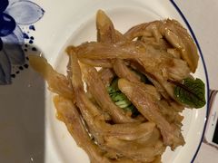 -大鸭梨烤鸭(金色漫香店)