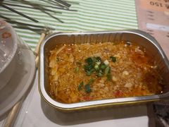 -三毛烧烤·南昌大排档(山姆店)