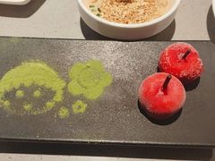 -海底捞火锅(CBD安泰广场店)