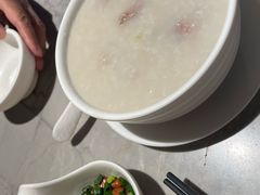 -锦园春香港茶餐厅(西海湾旗舰店)