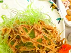 -莞府家宴·东莞菜(市民服务中心店)