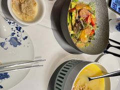 -同庆楼(金宝汇店)