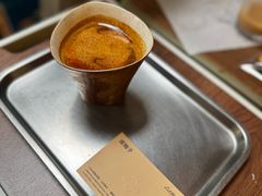 -LilBee Coffee