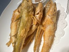 -万盛合(渔人码头店)