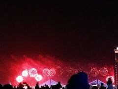 -星海湾跨海大桥