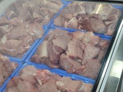 -奉天蚨祥饺子馆