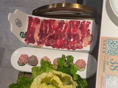 -聚汇坊椰子鸡·山野菌(环市东店)