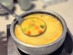 -雨后行菜(报慈北路店)