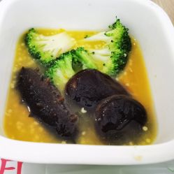 -敦南真爱月子会所(黄埔店)