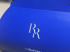 -the Roll'ING手作瑞士卷专门店(卓悦中心店)