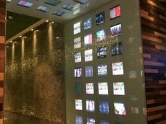 -蓝色派对KTV(聚然广场店)