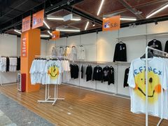 -连城·新天地(福华一路店)