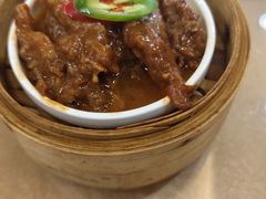 -明益喜宴酒楼(道滘店)