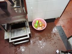 -惠丰源烩面馆(经七路店)