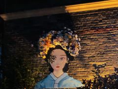 -花博汇(知音花月夜)