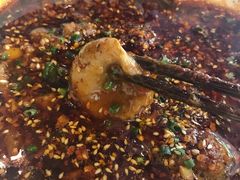 -臻味私厨(国际社区店)