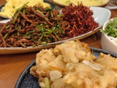 -老昌春饼(中央大街店)