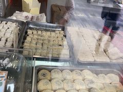 -五芳斋(中山大道总店)