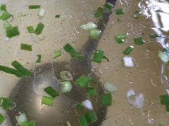 清汤-龙头街回族餐厅(蒜村新区农大店)