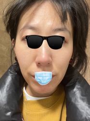 -石家庄苏亚美联臣医疗美容医院