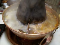 -京门老爆三(回龙观店)