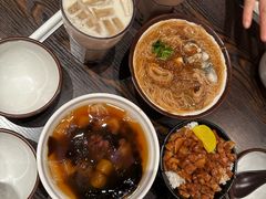 -阿元来了(西环店)