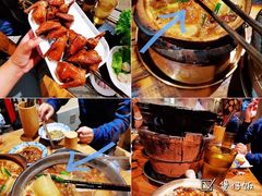 -十六蒲(桂林路店)