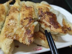 -三盛楼饭店(四流中路店)