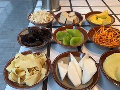 -贰回巷火锅馆(钟楼店)