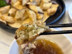 -庐州太太(鼓楼店)