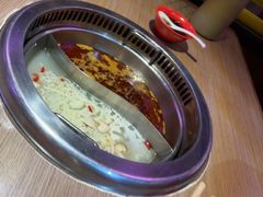 -季季红火锅(丰城洪客隆店)