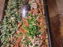-烤匠麻辣烤鱼(双流明城购物中心店)