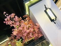-卢大鲜鱼头捞饭(美利广场店)