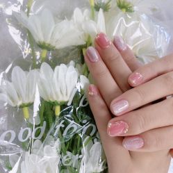 点击看大图 -如一·美甲美睫