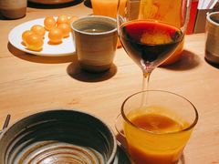-青年公社·烤鸭(天玥中心店)