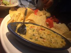 -RED LOBSTER(多伦多DT店)