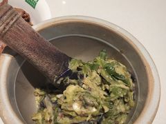 -绿草地·湘菜(7mall店)