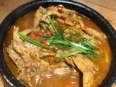 -7017浙菜•建德味(中财店)