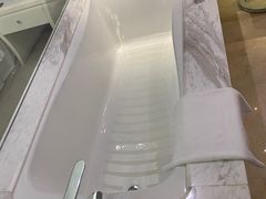 -玉环福朋喜来登酒店