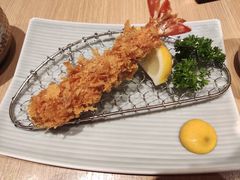 -和幸(春熙路群光广场店)