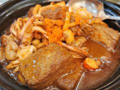 -粤西稻里(富力路店)