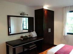 android_upload_pic-椰树岛海滩度假村