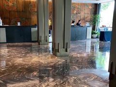 -半岛星际酒店(义乌国际商贸城店)