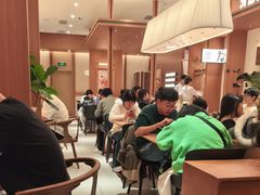 -池奈·咖喱蛋包饭(熙地港店)