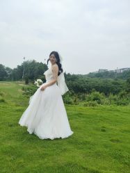 点击看大图 -金夫人婚纱摄影(总店)
