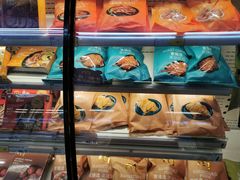 -麦德龙(闵行店)