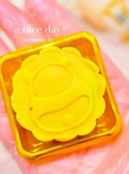 -潮宏基(万象城店)