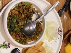 -泰堤坊(淡水体育馆店)