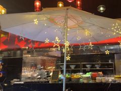 -悦椿温泉酒店·悦椿苑火锅餐厅