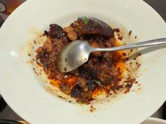-老湘亲·品鉴湘菜(湖里店)